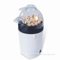 Popcorn Maker with Butter Melting Container, 1,200W